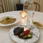 더자스민하우스 - 울산, 북구, 진장동 | 맛집검색 식신