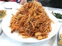 부영아구찜 - 울산, 중구, 반구동 | 맛집검색 식신