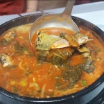 푸른가든 - 광주, 광산구, 사호동 | 맛집검색 식신