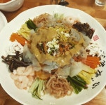 장안성 - 광주, 서구-금호 풍암 | 맛집검색 식신
