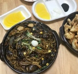 황제쟁반짜장 - 광주, 서구-금호 풍암 | 맛집검색 식신