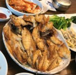 다미정 - 광주, 서구-금호 풍암 | 맛집검색 식신