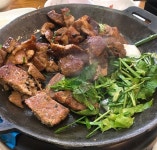 민속촌작은집 - 광주, 서구, 풍암동 | 맛집검색 식신