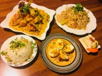 thaiabout|맛집, 일/중/아시아맛집, 식신 대한민국 No.1 맛집검색,맛집추천
