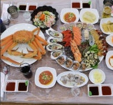 해남수산 - 인천, 남동구 구월동 논현동 | 맛집검색 식신