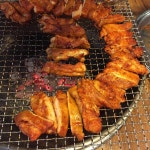 스타벅스 인천청라타워돔점 - 인천, 서구-청라 | 맛집검색 식신