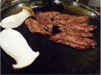 푸줏간 - 부산, 중구 광복 남포 중앙 | 맛집검색 식신