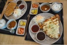 소미돈까스 - 부산, 부산진구 서면 | 맛집검색 식신