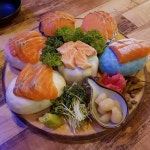 짬뽕상회 - 충북, 음성군, 맹동면 | 맛집검색 식신