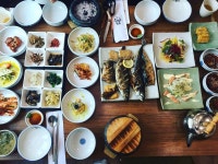 청춘면옥 - 전북, 순창 | 맛집검색 식신
