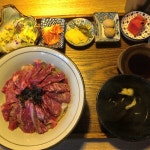 모란식당 - 울산, 중구-성남동 옥교동 | 맛집검색 식신