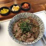 번지식당 - 울산, 중구-성남동 옥교동 | 맛집검색 식신
