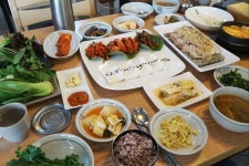 홍담불닭발 - 울산, 울주군 | 맛집검색 식신