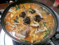 2대째순대 - 전북, 순창 | 맛집검색 식신