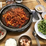 자연촌 - 경남, 산청 | 맛집검색 식신 자연촌  - 경남, 산청 | 맛집검색 식신