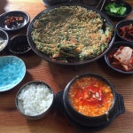지리산우리콩순두부 - 경남, 산청군, 시천면 | 맛집검색 식신
