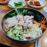 중국관 - 전북, 순창 | 맛집검색 식신