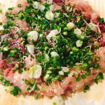 또랑메기국 - 경남, 산청군, 신안면 | 맛집검색 식신