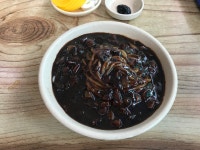 2대째순대 - 전북, 순창 | 맛집검색 식신