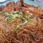 원지곰탕 - 경남, 산청 | 맛집검색 식신