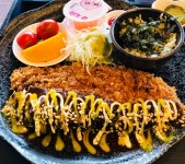 봉you - 제주, 안덕 화순 대평 | 맛집검색 식신