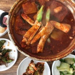 낭만농장 귤밭76번지 - 제주, 안덕 화순 대평 | 맛집검색 식신