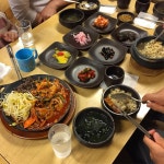 만담|안덕/화순/대평맛집, 한식맛집, 식신 대한민국 No.1 맛집검색,맛집추천
