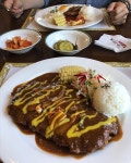 카리브 레스토랑 - 울산, 울주군, 서생면 | 맛집검색 식신