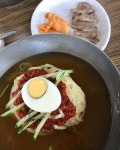 돌콩해물쟁반짜장 - 울산, 울주군 | 맛집검색 식신