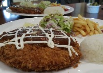 맛고을 - 경남, 거창 | 맛집검색 식신 맛고을  - 경남, 거창 | 맛집검색 식신