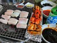 이디야커피 울산우정중앙점 - 울산, 중구-반구 병영 성안 | 맛집검색 식신