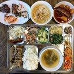 진향한식 - 울산, 남구-장생포 | 맛집검색 식신