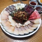청해고래 - 울산, 남구-장생포 | 맛집검색 식신