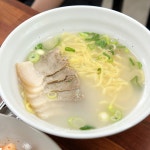 중문 국수나라 - 제주, 중문 예래 | 맛집검색 식신