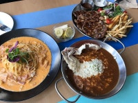 바이딜리 - 울산, 북구, 산하동 | 맛집검색 식신