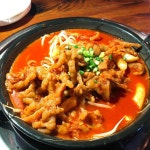 빨간맛집 - 충남, 천안-동남구 중앙 터미널 | 맛집검색 식신