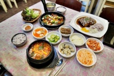 태종대불백 - 부산, 영도구, 동삼동 | 맛집검색 식신