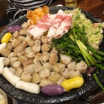 곱간 - 울산, 남구-삼산동 | 맛집검색 식신