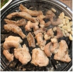 부산막창 - 울산, 남구, 달동 | 맛집검색 식신