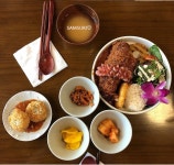아소코 - 울산, 남구, 달동 | 맛집검색 식신
