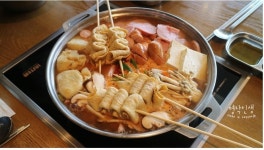 홍루이젠 울산남외점 - 울산, 중구, 남외동 | 맛집검색 식신