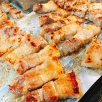 십원집 - 충남, 천안시 동남구, 신부동 | 맛집검색 식신
