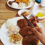 돈가스이야기 - 충남, 청양군, 청양읍 | 맛집검색 식신