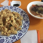 신성루 - 인천, 미추홀구 주안 인하대 | 맛집검색 식신