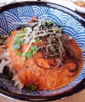 털보대게|울산 / 북구/강동/정자해수욕장, 한식맛집 | 식신 맛집추천