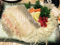 청호수산 - 충남, 천안-성환 직산 입장 성거 | 맛집검색 식신