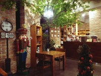 신정골뼈해장국 성환점 - 충남, 천안시 서북구, 성환읍 | 맛집검색 식신