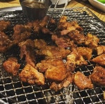 강동식육식당 - 울산, 북구 강동 정자해수욕장 | 맛집검색 식신