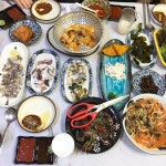 해운대횟집 - 울산, 북구 강동 정자해수욕장 | 맛집검색 식신