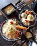 김녕함바그집 - 제주, 제주시, 구좌읍 | 맛집검색 식신